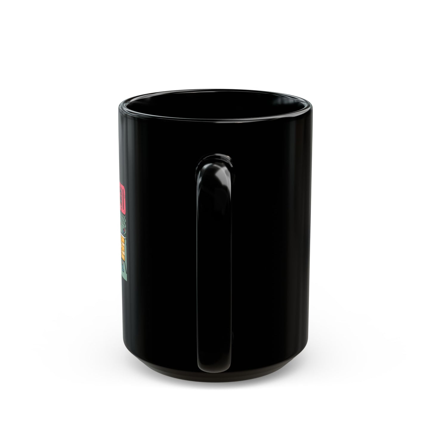 Y'All Need Science Chemistry Biology Physics Teacher Student - Black Mug