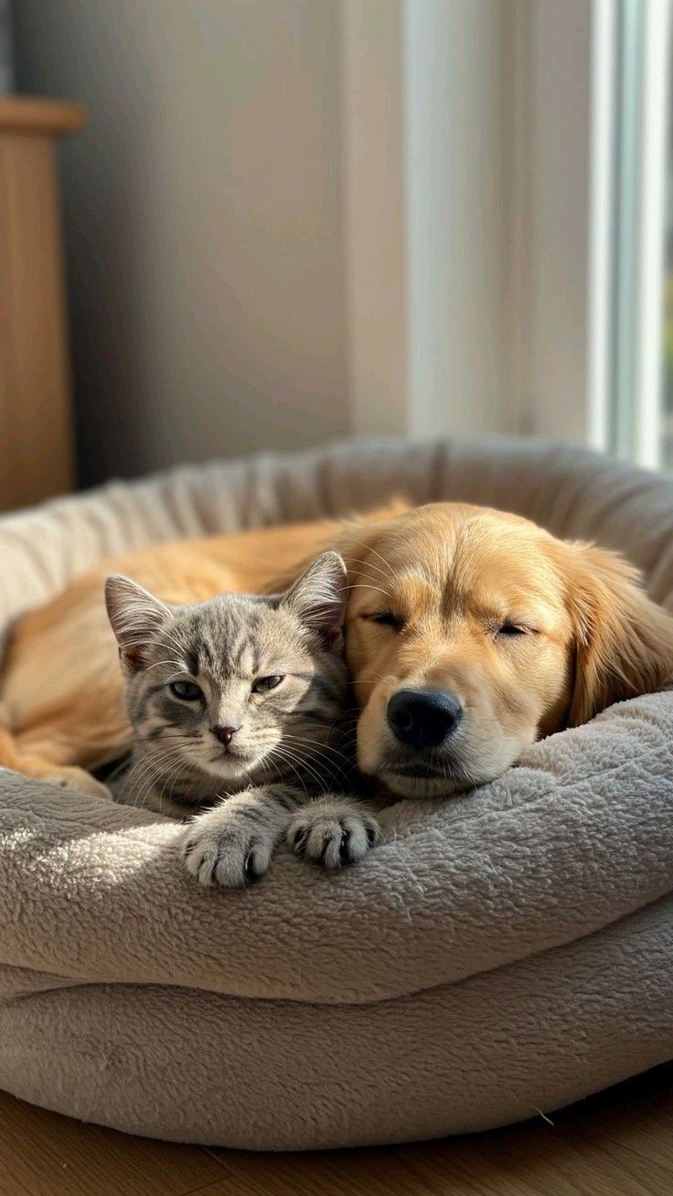 Pet Lovers