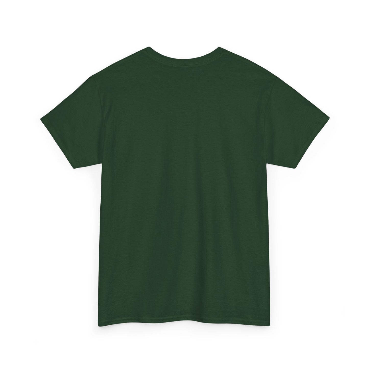 There Is No Scrap Wood Woodworking Carpenter Woodworker - Unisex T-Shirt