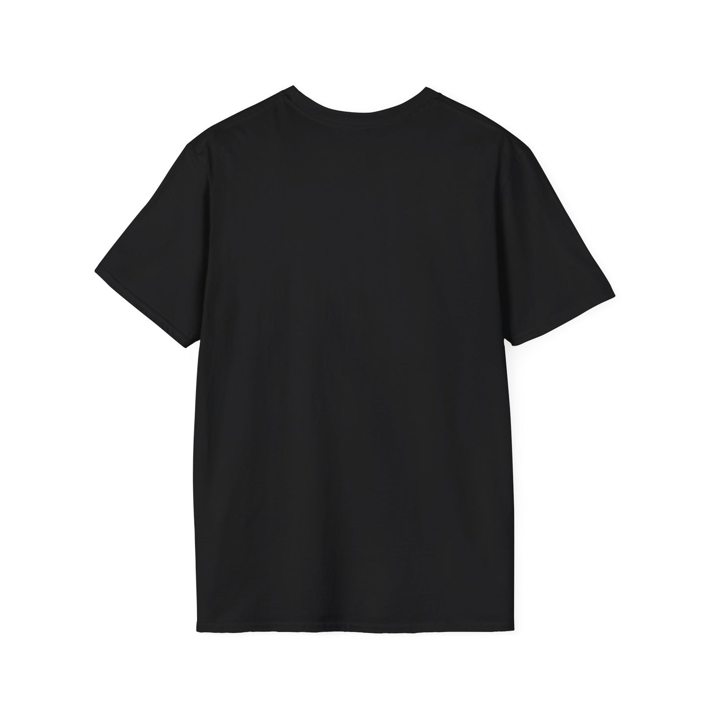 Soccer Goalkeeper T-Shirt – “My Goal Is To Deny Yours” Graphic Tee