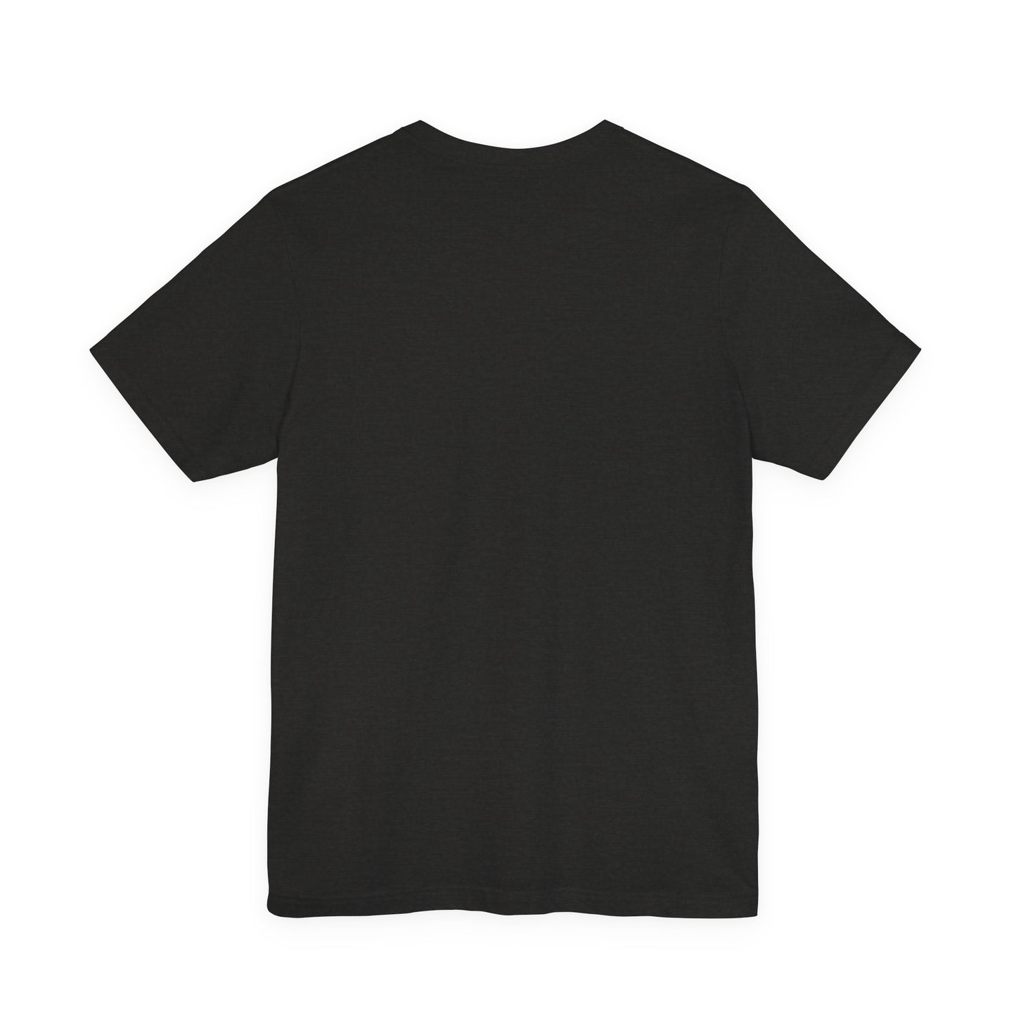 Dad Of The Sweet One T-Shirt