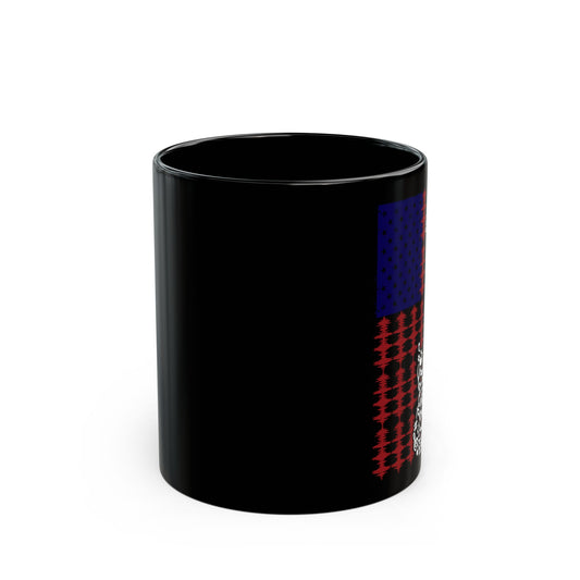 Music Producer   Audio Engineer Musician Sound Guy - Black Mug