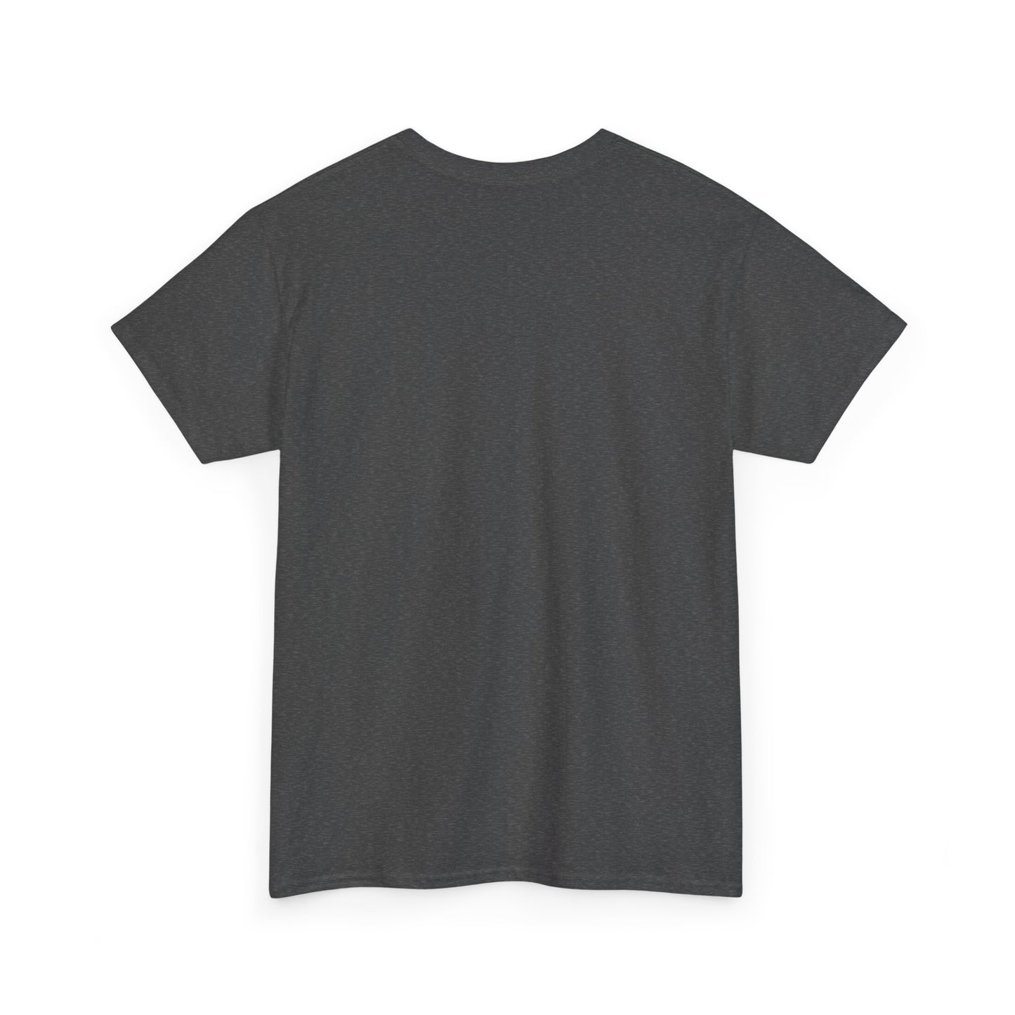 Introverts Unite Separately Funny Propaganda Fist T-Shirt