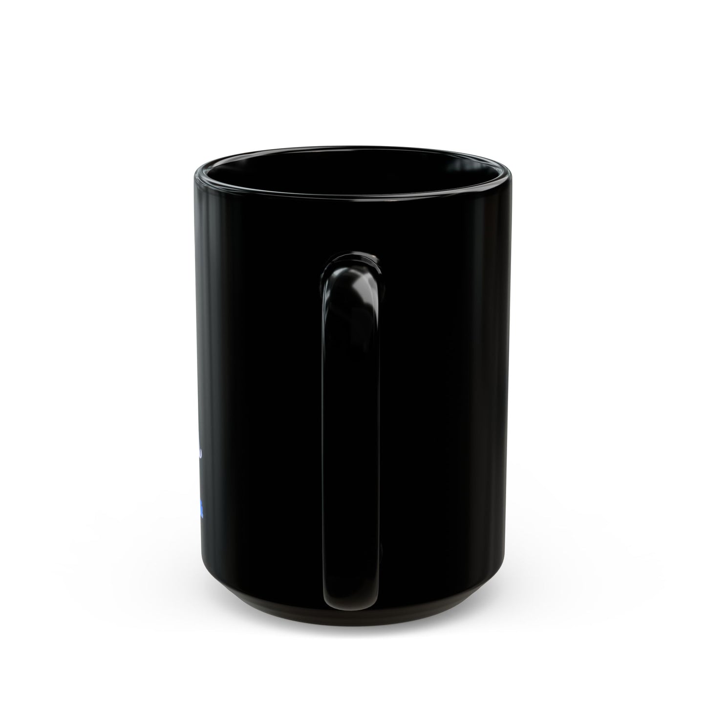 Sup Girl Sup Paddle Board - Black Mug