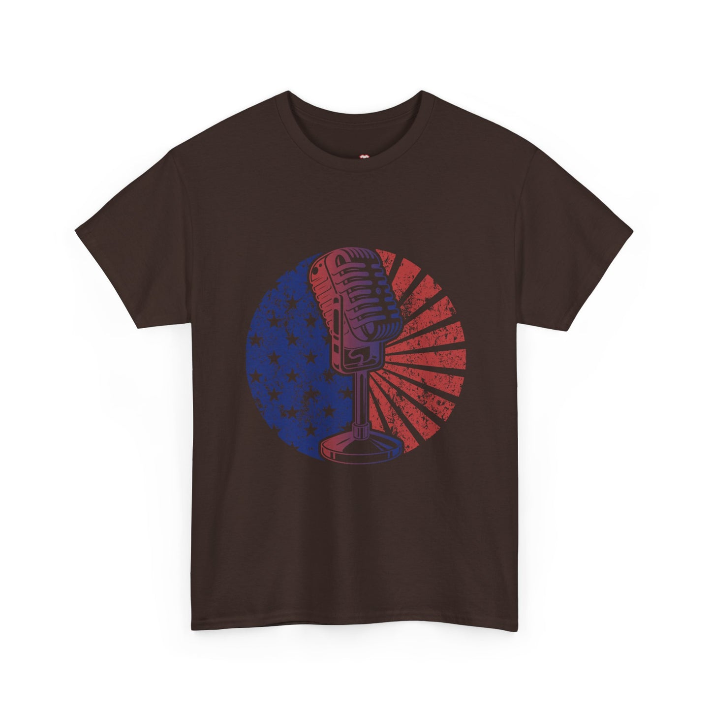 Music Producer   Audio Engineer Musician Sound Guy - Unisex T-Shirt