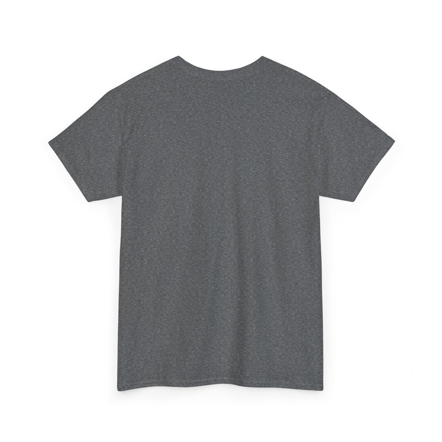 Legendary Since 1959 - Unisex Graphic T-Shirt