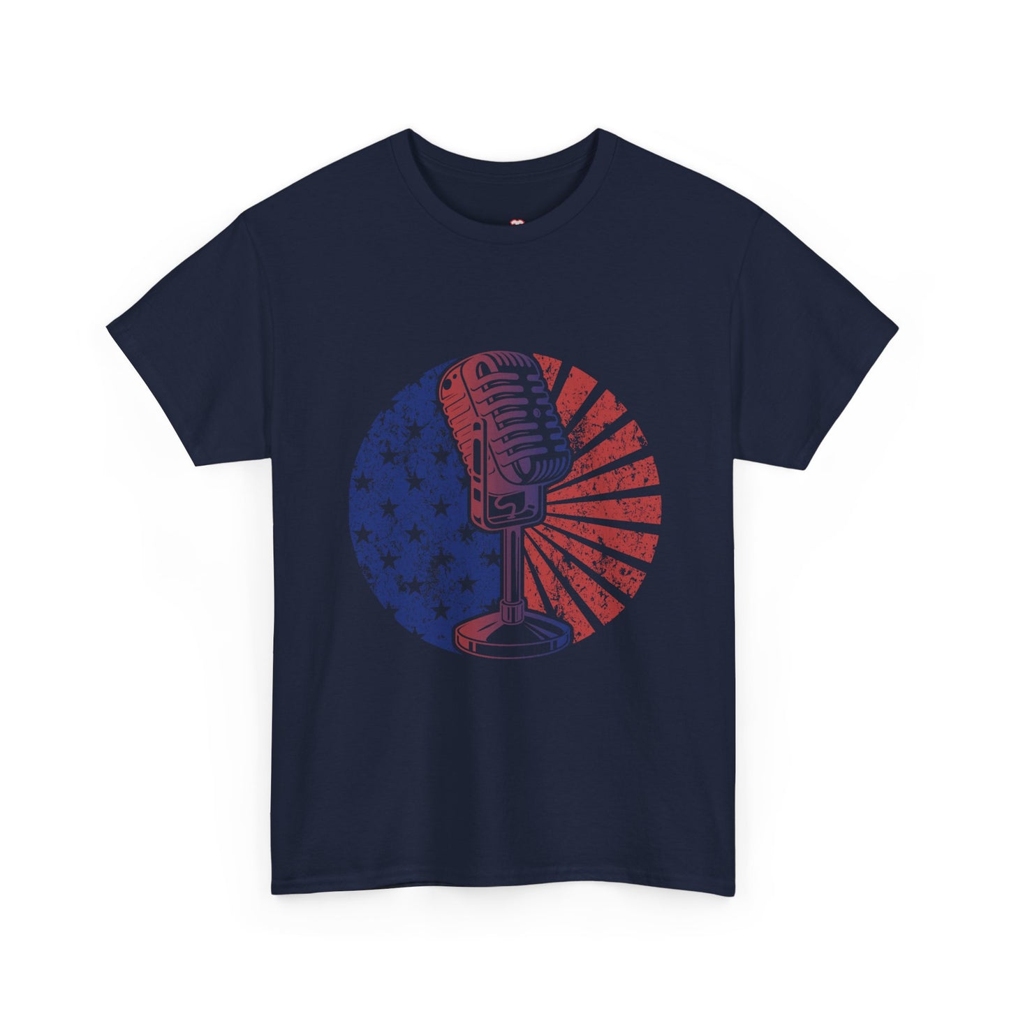 Music Producer   Audio Engineer Musician Sound Guy - Unisex T-Shirt