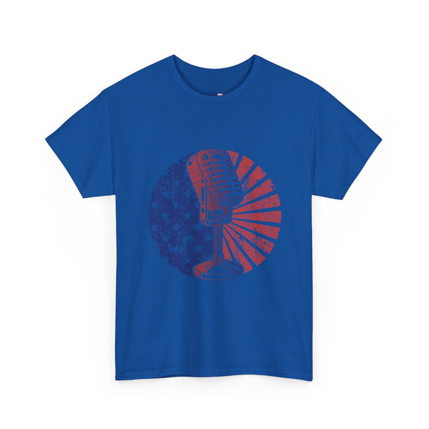 Music Producer   Audio Engineer Musician Sound Guy - Unisex T-Shirt