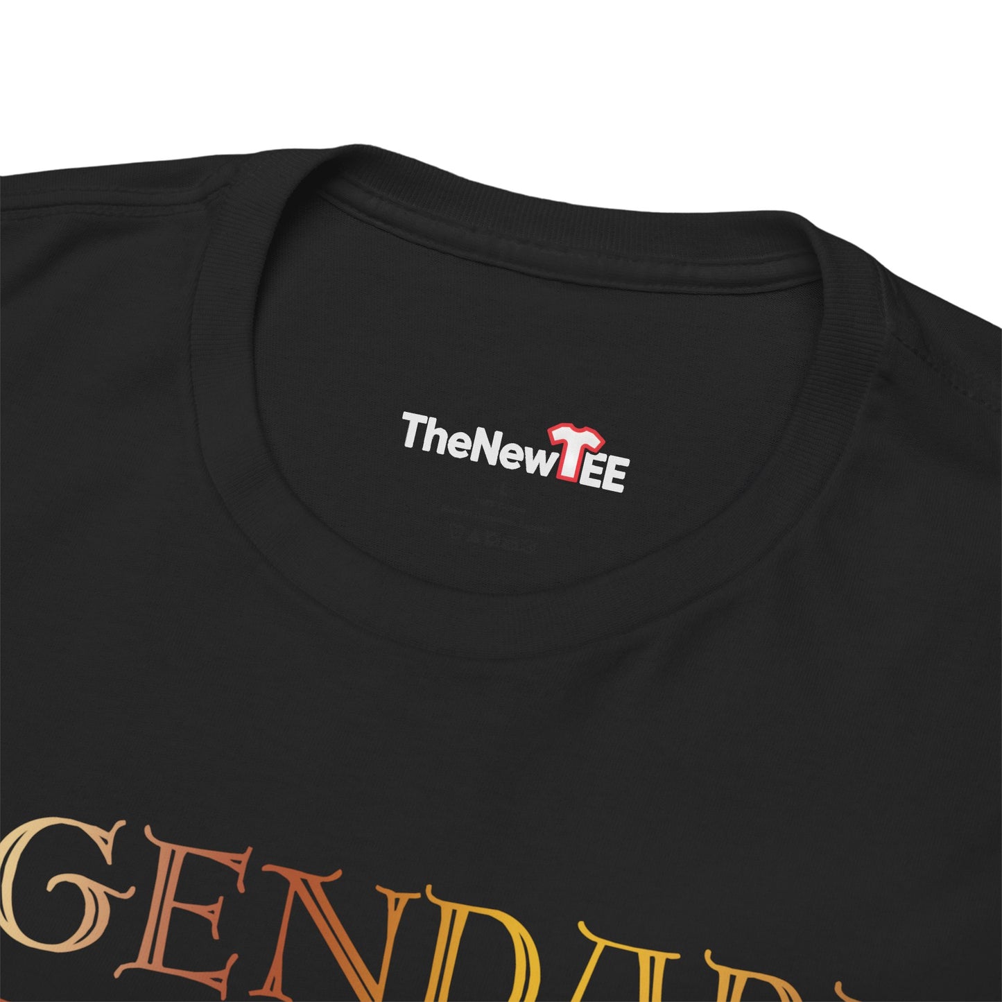 Legendary Since 1959 - Unisex Graphic T-Shirt