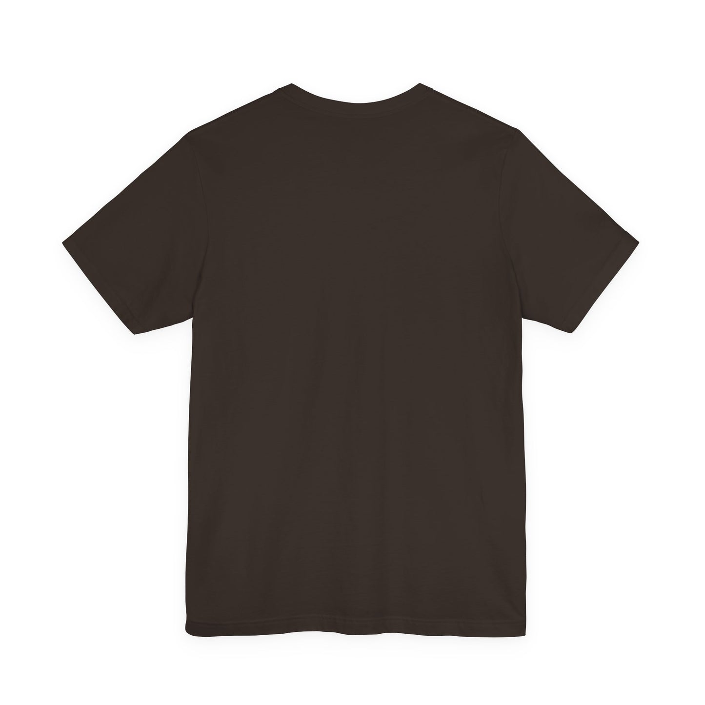 Beaches Booze & Besties Good Times T-Shirt