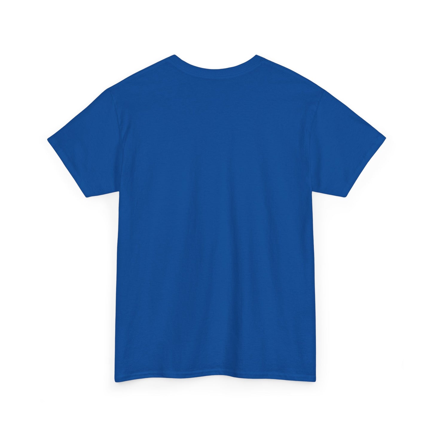Reel Cool Dad T Shirt Fishing Daddy Father'S Day - Unisex T-Shirt