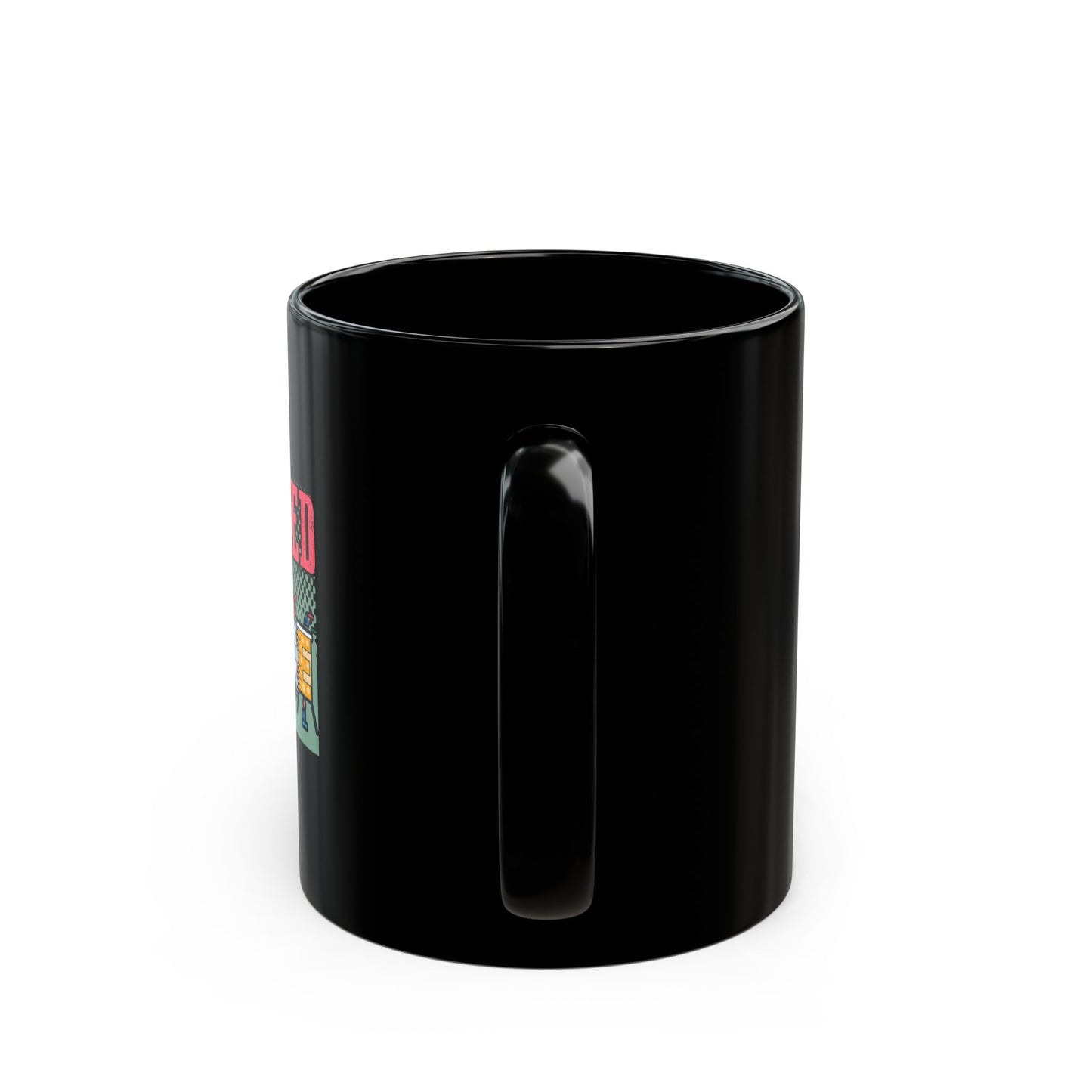 Y'All Need Science Chemistry Biology Physics Teacher Student - Black Mug