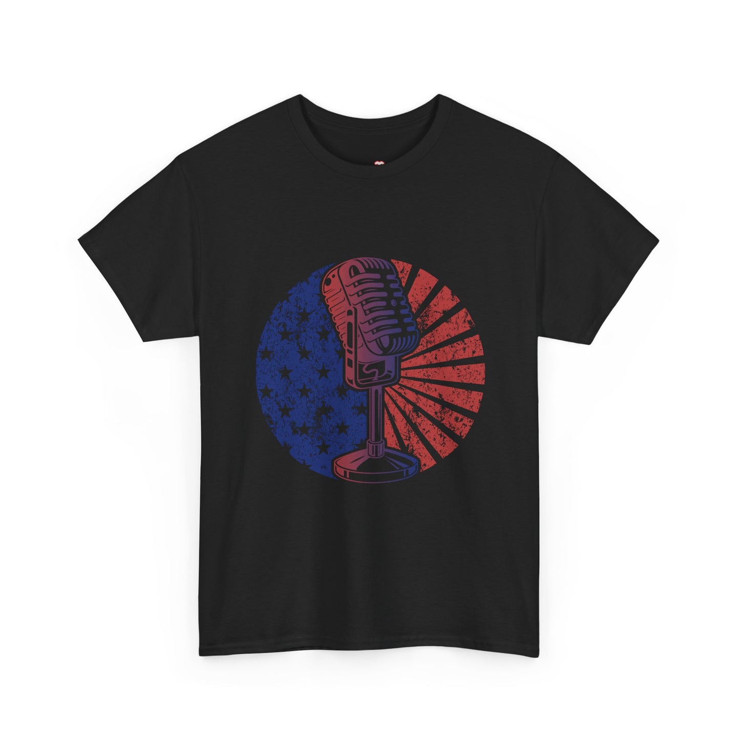 Music Producer   Audio Engineer Musician Sound Guy - Unisex T-Shirt