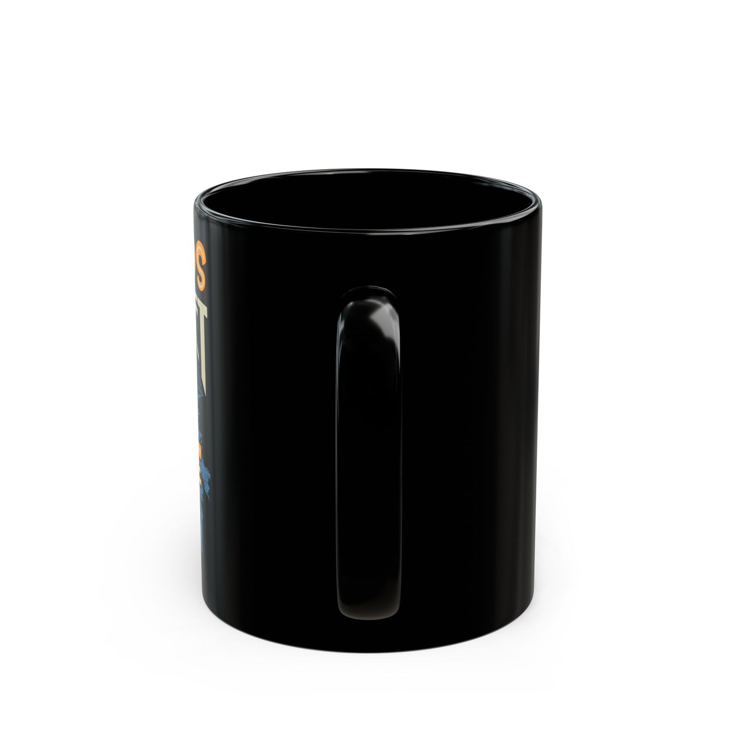 Funny Cruise Friends Don'T Let Friends Cruise - Black Mug