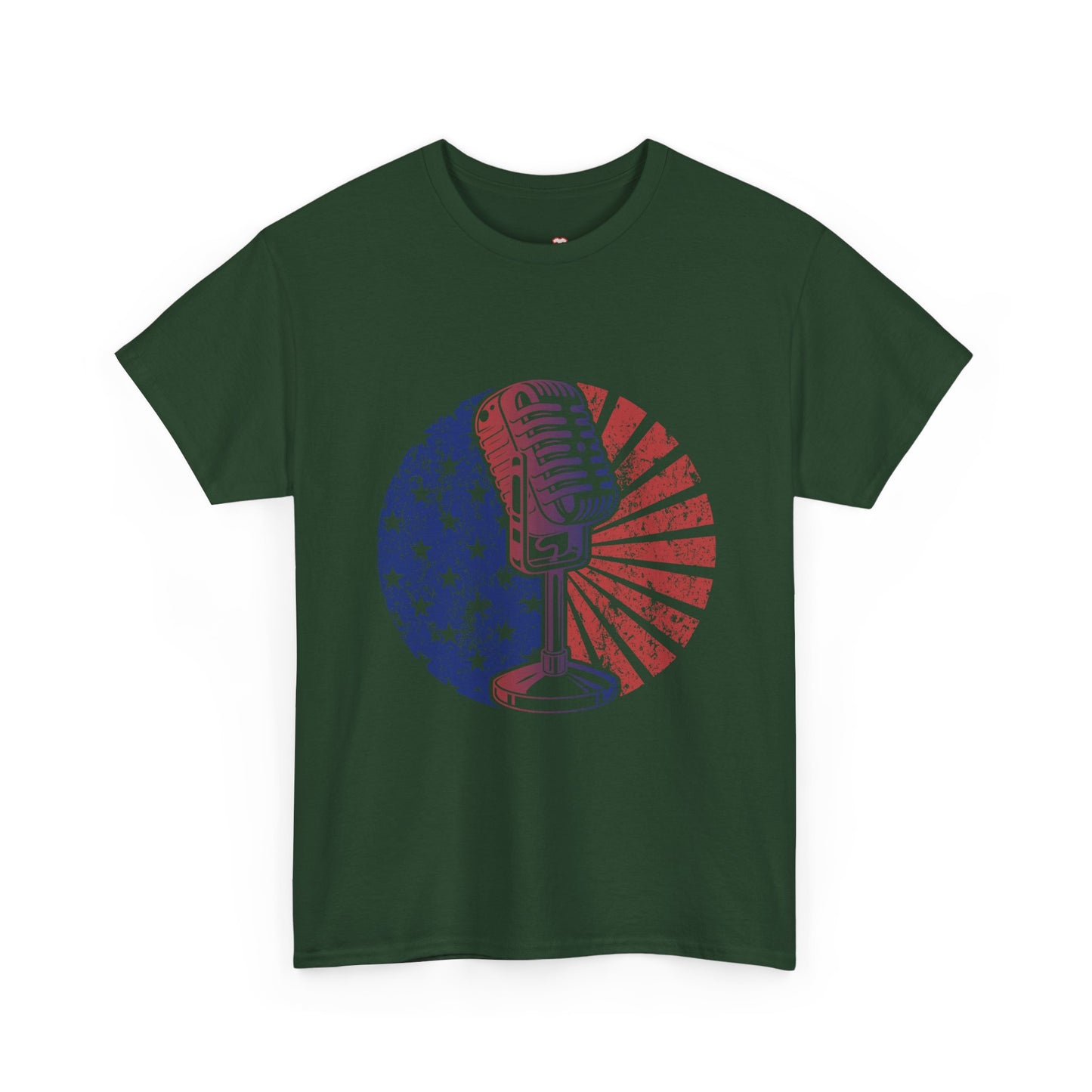 Music Producer   Audio Engineer Musician Sound Guy - Unisex T-Shirt