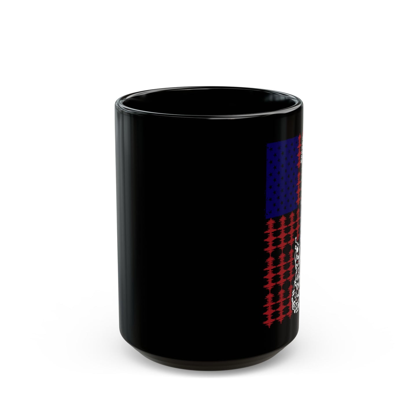 Music Producer   Audio Engineer Musician Sound Guy - Black Mug