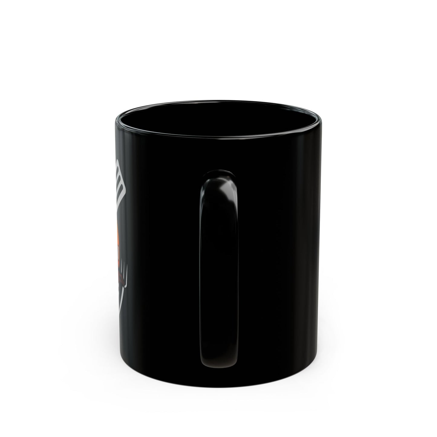 Mind If I Smoke I Funny Bbq Smoking Grilling - Black Mug