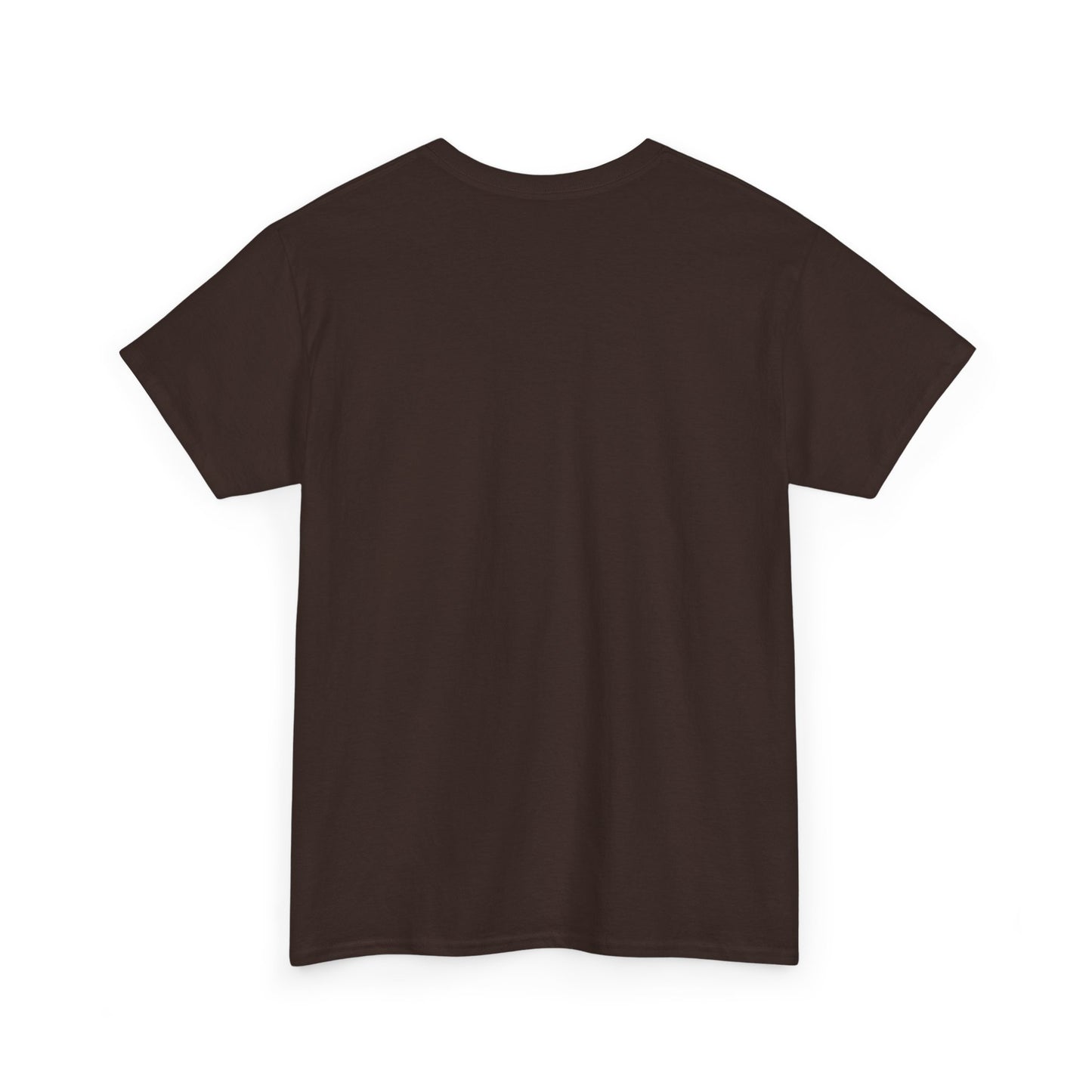 Just Married Pizza Slice - Unisex T-Shirt