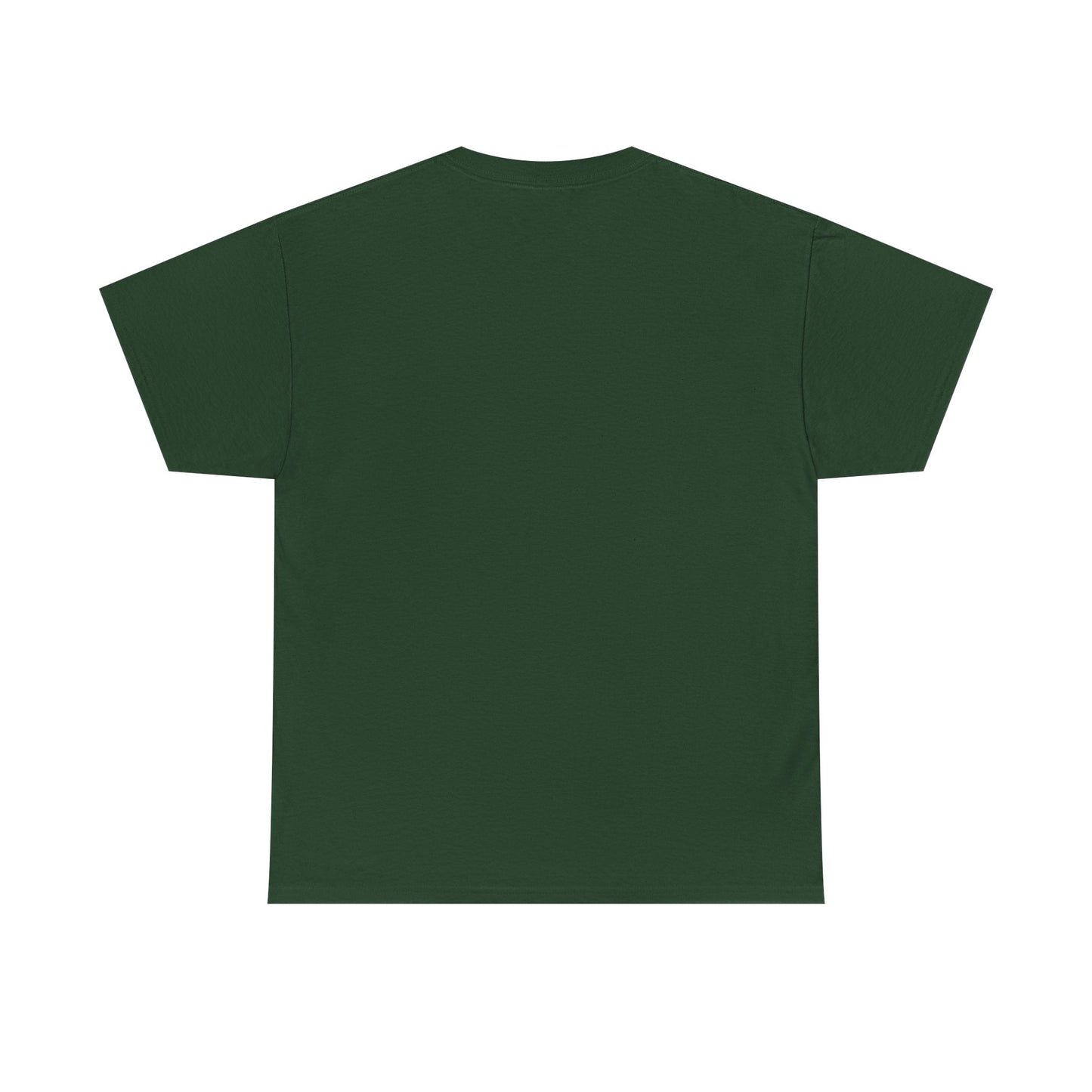 Please Be Patient I Have Autism Puzzle Hand Gift - Unisex T-Shirt