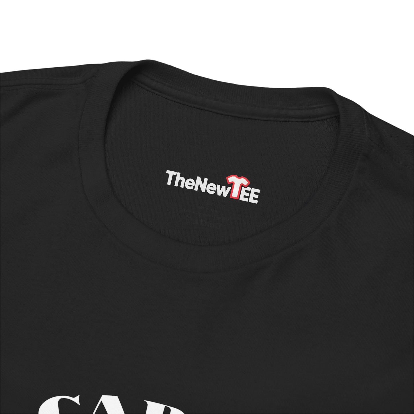 SHIFT R Manual Gearbox Car Enthusiast Shirt