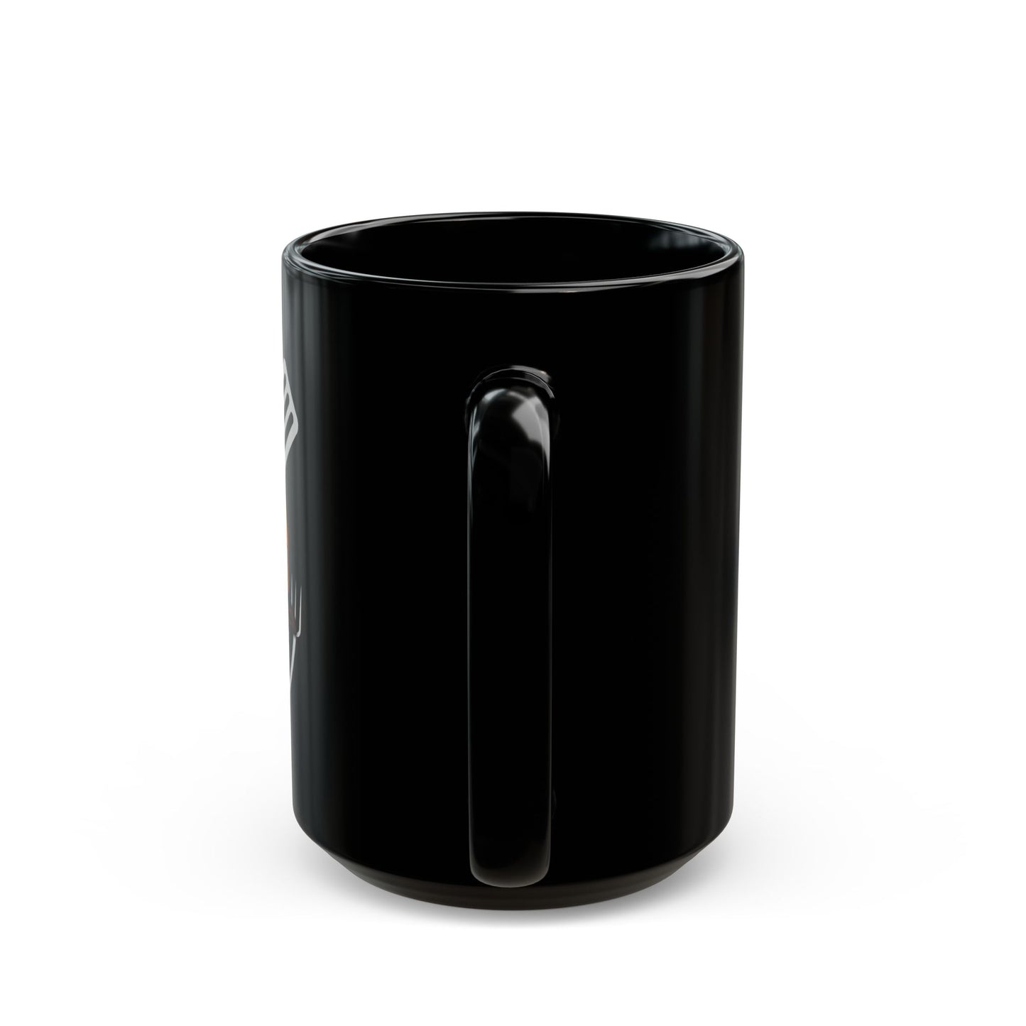 Mind If I Smoke I Funny Bbq Smoking Grilling - Black Mug