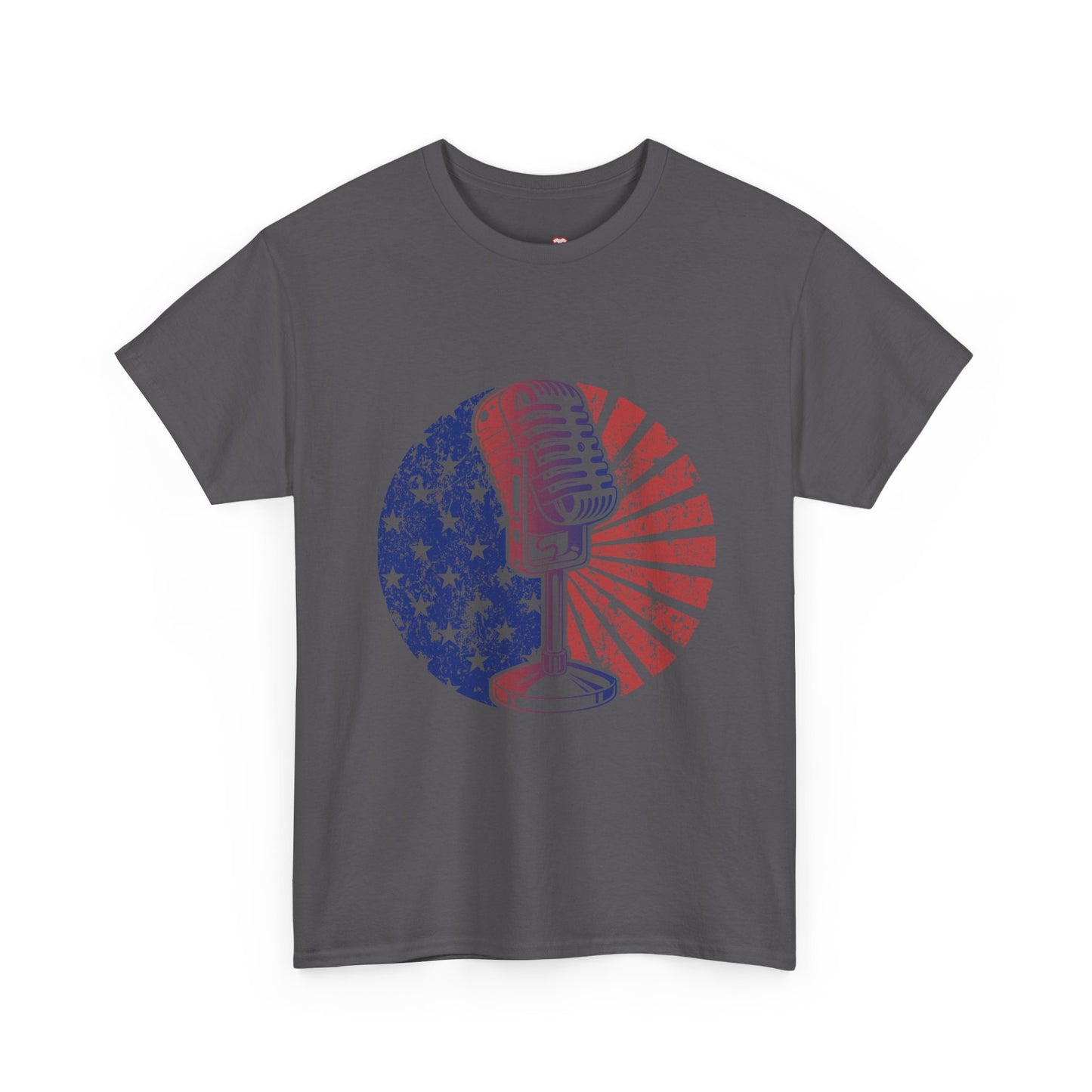 Music Producer   Audio Engineer Musician Sound Guy - Unisex T-Shirt