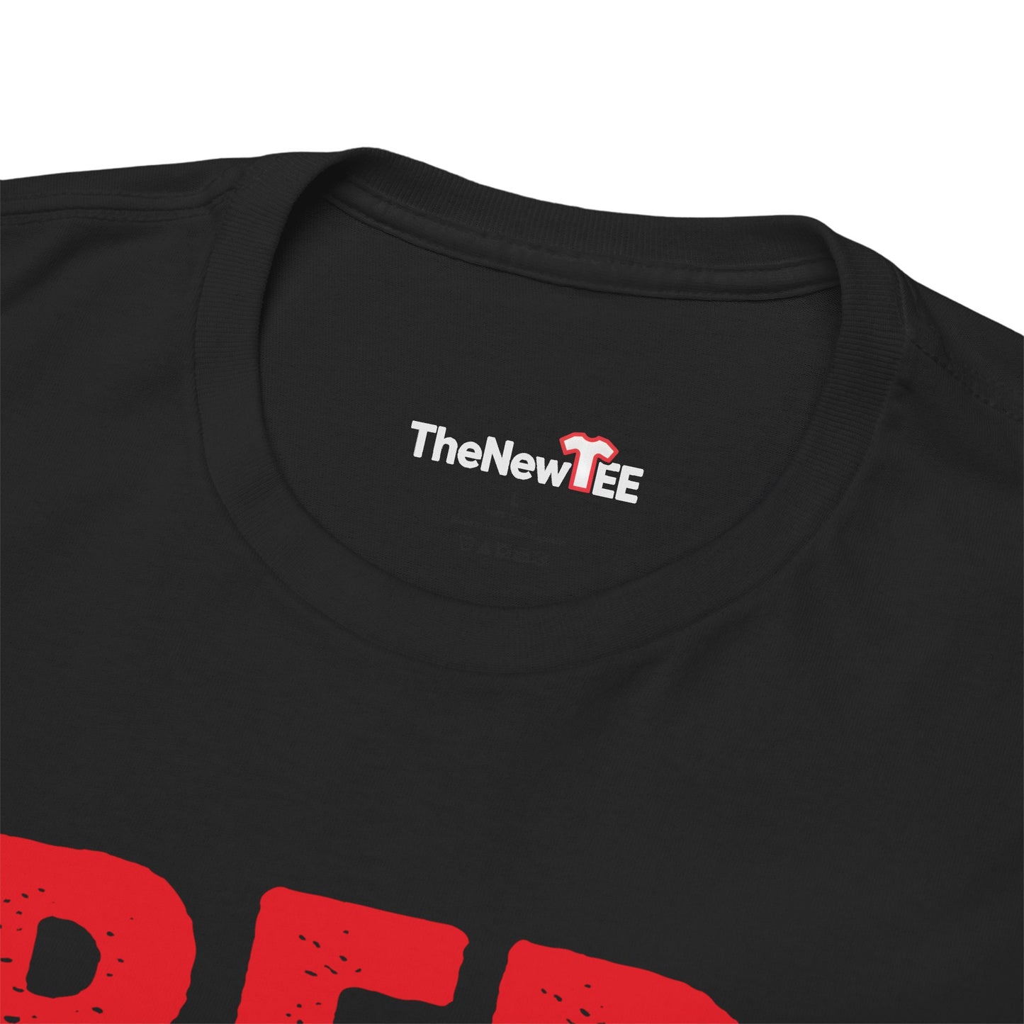 Red Friday Remember Everyone Deployed Us Flag Army Vintage - Unisex Graphic T-Shirt