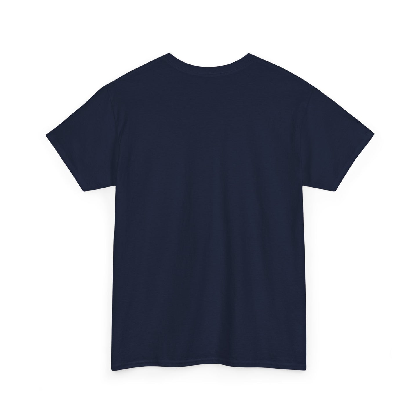 Gender Reveal Team No Nuts Girl Matching Family Baby Party - Unisex T-Shirt